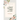 NIV, Beautiful Word Bible Journal, Revelation, Paperback, Comfort Print Softcover