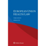 European Union Health Law