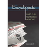 The Encyclopedia of Card Play Techniques at Bridge