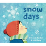 Snow Days