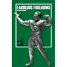 Fabulous Forearms
