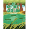 The Cricket's Serenade