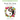 Floral Yin Yang Adult Coloring Book