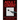 Adult Content: Dirty and Uncensored Word Searches