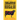 The Great American Boogaloo