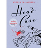 Head Case