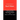 Essential Writings of Karl Marx: Economic and Philosophic Manuscripts, Communist Manifesto, Wage Labor and Capital, Critique of the Gotha Program