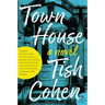 Town House