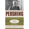 Pershing