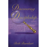 Discovering Discipleship