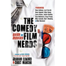 The Comedy Film Nerds Guide to Movies