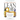 Cliff Sheats' Lean Bodies: The Revolutionary New Approach to Losing Bodyfat by Increasing Calories