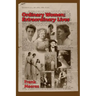 Ordinary Women, Extraordinary Lives: Norfolk women in the first half of the twentieth century