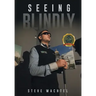 Seeing Blindy