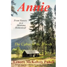 Annie: The Cabin in the Woods
