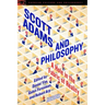 Scott Adams and Philosophy