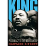 King: Pilgrimage to the Mountaintop