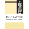 Isocrates II