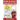 Become the Youngest Businessperson in Town: 111 Teen Business Ideas: From Simple $100 Plans to Great Personal Projects