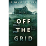 Off The Grid