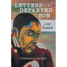 Letters To My Departed Son: Dear Brandon