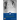 I.C.U. Chest Radiology: Principles and Case Studies [With CDROM]