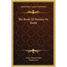 The Book of Hermes or Thoth