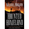 Haunted Homeland