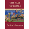 The Way of Glory