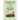 The Records of the Universalist Church of Spencer, Massachusetts, 1876-1911