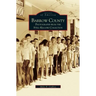 Barrow County: Photographs from the Stell-Kilgore Collection