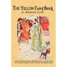 The Yellow Fairy Book