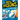 Real Pigeons Nest Hard (Book 3)