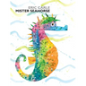 Mister Seahorse