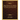 Magia Adamica or the Antiquities of Magic and the Descent Thereof from Adam Downwords Proved