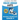 LOUISIANA TEST PREP English Language Arts Reading Workbook Grade 4: Covers the Literature and Informational Text Reading Standards