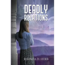 Deadly Relations
