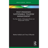 Post-Pandemic Sustainable Tourism Management: The New Reality of Managing Ethical and Responsible Tourism