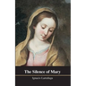 The Silence of Mary
