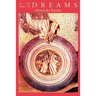 In the Wake of Dreams