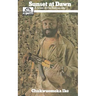 Sunset at Dawn. A Novel of the Biafran War