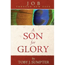 A Son for Glory: Job Through New Eyes