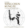 Learning Wing Chun Kung Fu