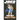 Jako The first Guardian: Book of Teyolia