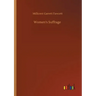 Women's Suffrage