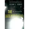 The Interrogator: An Education