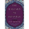 The Bastard of Istanbul