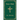 The Roman Ritual: Volume III: The Blessings