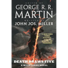 Death Draws Five: A Wild Cards Novel