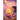 The Star Who Wanted to Be
